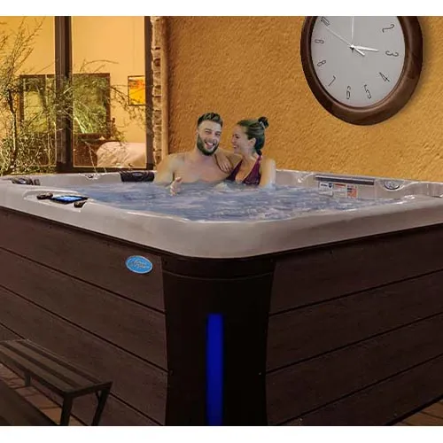 Platinum hot tubs for sale in Richland